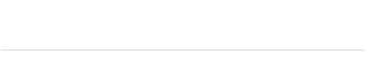 Hanson & Fisher Law Office – Logo